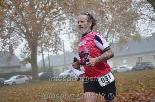 La Fleuryssoise2025/FLEURY2025_05493.JPG